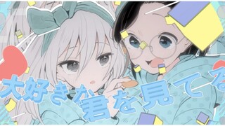 「静止画mad」即使只有一次也会后悔。