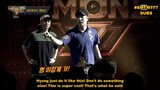 Show Me the Money Season 777 Episode 2 (ENG SUB) - KPOP VARIETY SHOW