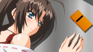 ”纯爱一响，牛头人登场。"