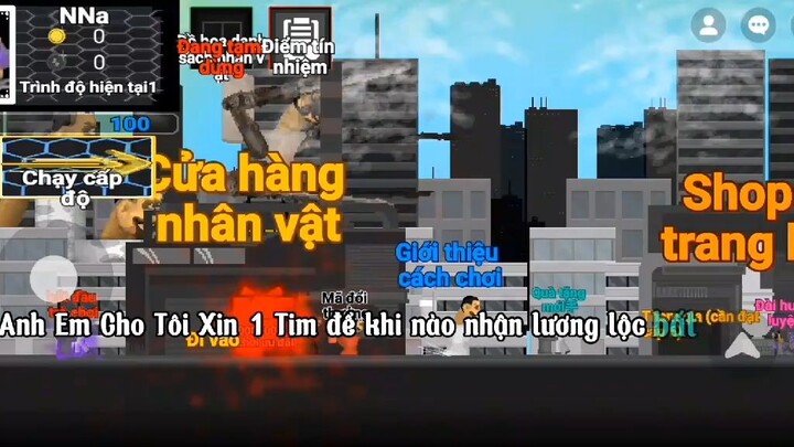 cách chơi game skibidi toilet #32155352#多元对抗#BuildaGame