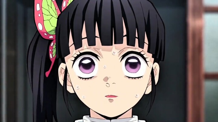 Why do people say “Demon Slayer’s” official pairing feels too slapdash, or was it simply written tha