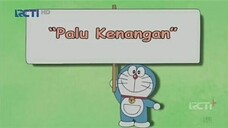 doraemon palu kenagan dub indo