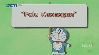 doraemon palu kenagan dub indo