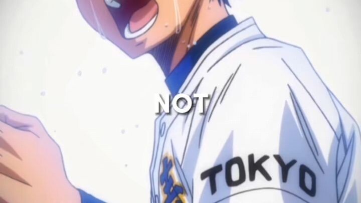 Sawamura Eijun