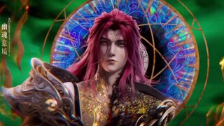 Full Movie Renegade Immortal Battle Of Gods Sub Indo