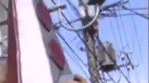 [Heisei Monster Mix] คำจารึกของเหล่าสัตว์ประหลาด