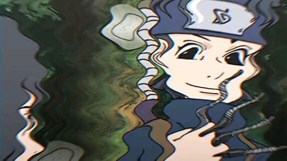 the real pesulap merah