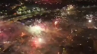 I really miss those days.