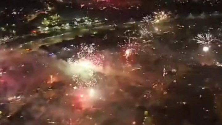 أنا حقًا أفتقد تلك الفترة.