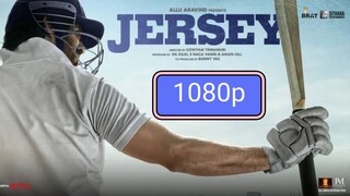 Jersey telugu 1080p