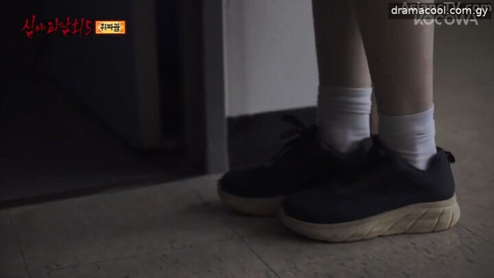 MHS S5 | EP 13 | Eng Sub