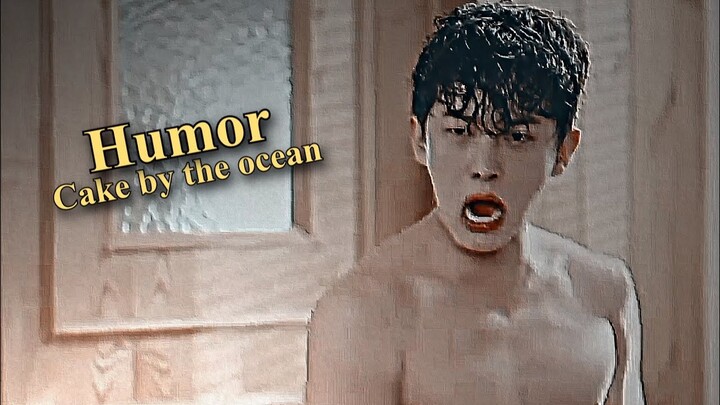 Kdrama || Multifandom °Humor°