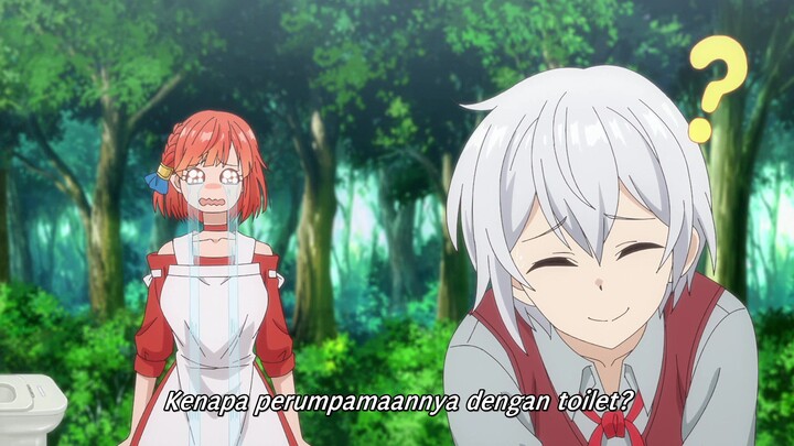 izure eps 4