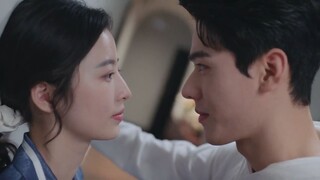 (Sub Indo) Begin Again Episode 21