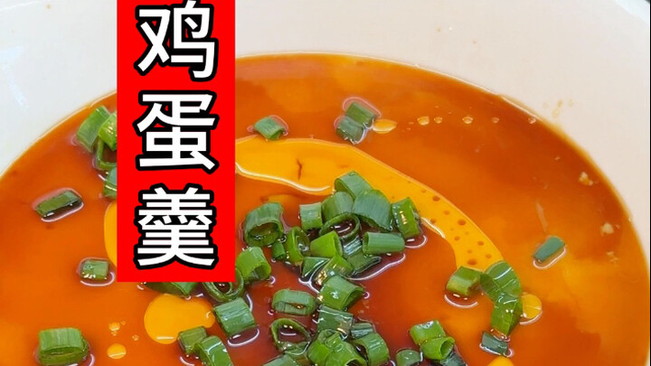 What's the difference between steaming eggs with boiling water versus cold water? If you love soft, 