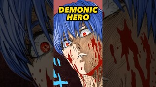 AMAI MASK DELETES THESE S-CLASS HEROES! 😨 #onepunchman #animecharacter #animeanxiety