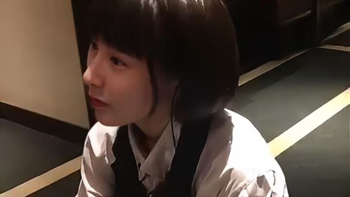 อย่าเรียกพนักงานเสิร์ฟแบบสุ่มสี่สุ่มห้าในญี่ปุ่นเด็ดขาด!