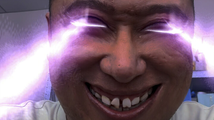 奸商自曝白桦树汁！看完头皮发麻！