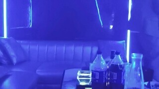 做快乐的事,见快乐的人,吃喜欢的东西！❤️