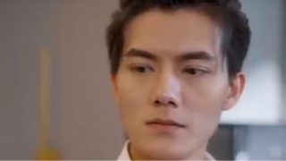 หวานใจผมคือทายาทเศรษฐี