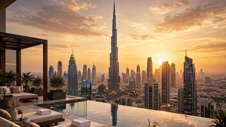 Places on earth that shouldn’t t exist 😱 #explore #travel #adventure #world