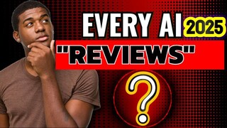 EveryAI Review: Premium Breakdown: All-in-One AI Suite With 350+ Tools Reviewed