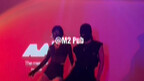 苏州拉吧M2 姐姐妹妹嗨起来