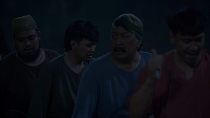 Kang.Mak.from.Pee.Mak.2024