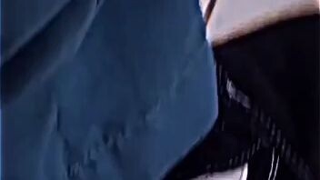 mau heran tapi ini murid +62😂😂