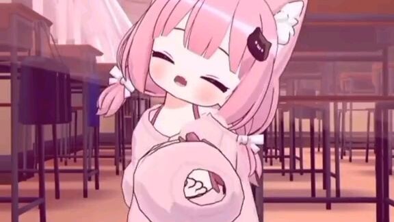 vẫn là Ayna nhưng nó lạ lắm!