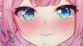 【自用】勿进