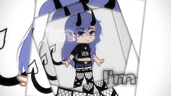 go to my friends tiktok name:lizzy@fire💞