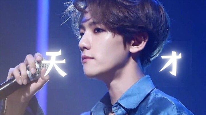 ใครกันนะที่ไอดอลชนะทุกแมตช์จนกลายเป็นเทพ?!