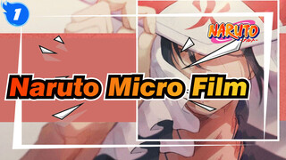 Who’s The Strongest. Here You Will Know! Naruto Micro Film Unknown Hokage_1