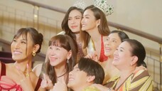 Show Me Love The Series  แค่อยากบอกรัก  EP.7 [3/4]