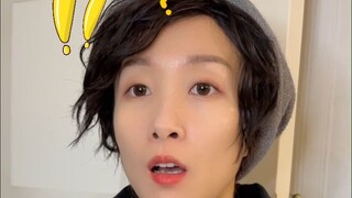 อาการตาบอดในวัยเด็ก