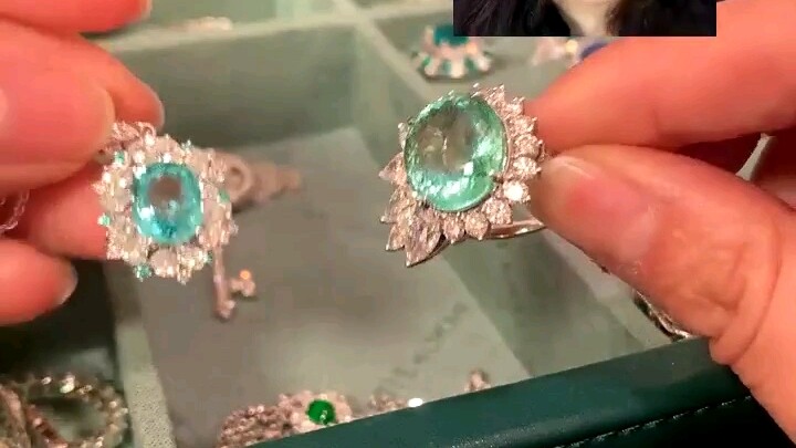 صديقة أحلامي