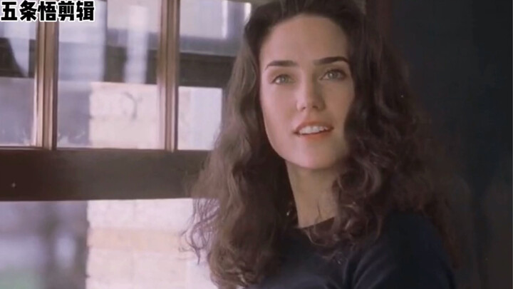 ความจริงพิสูจน์แล้วว่า แค่คุณหน้าตาสวยพอ ทั้งโลกก็จะปฏิบัติต่อคุณด้วยความอ่อนโยน!