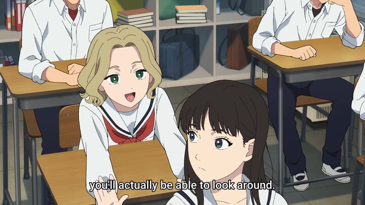 𝐌𝐑 𝐘𝐀𝐍𝐎’𝐒 𝐎𝐑𝐃𝐈𝐍𝐀𝐑𝐘 𝐃𝐀𝐘 || 𝐄𝐏𝐈𝐒𝐎𝐃𝐄 𝟏𝟏