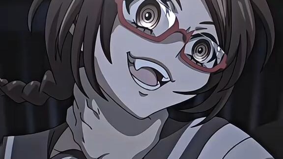TSUKAMAETA😈