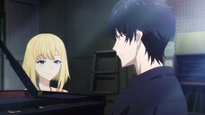 takt op.Destiny - 003