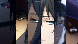 【国漫/燃向】国漫从未止步