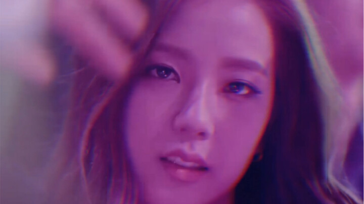 It’s all my fault—I didn’t cherish you enough back then.