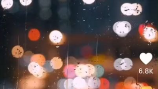 Ep1 ลมใต้พัด