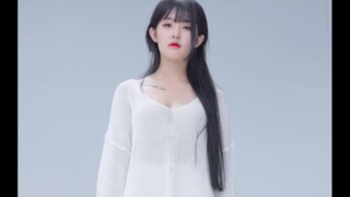 【沉浸式体验】感受自然之美，欣赏破碎感的魅力