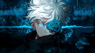 【高燃|踩点|混剪】集中一点，登峰造极！！