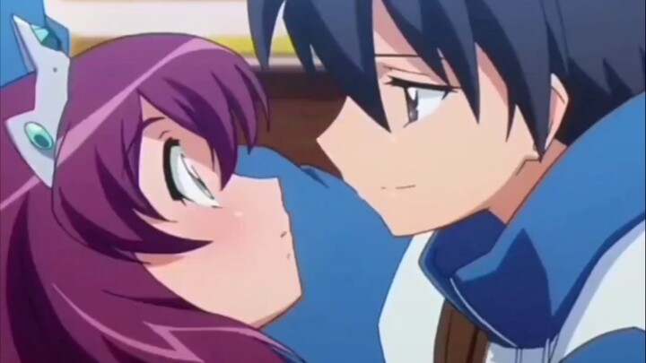 I’ve never met someone so shameless.