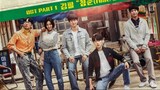 Reply 1988 Eps 14