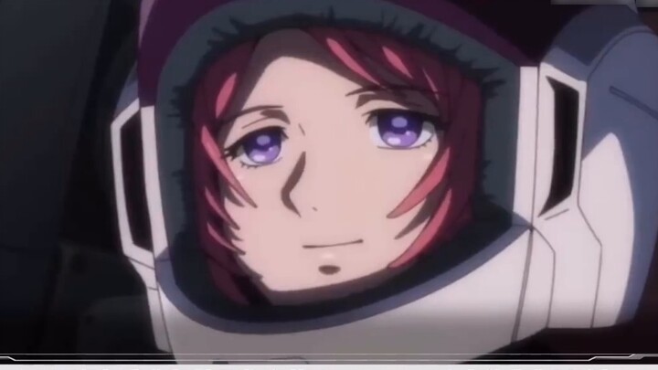 [Gundam Science] Additional plans for the Gundam development plan: Contract Zero & Contract Gundam