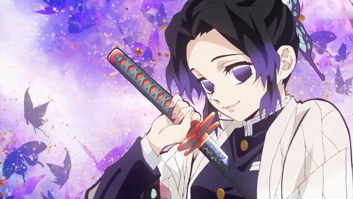 Teach you to sing "Red Lotus" in three minutes